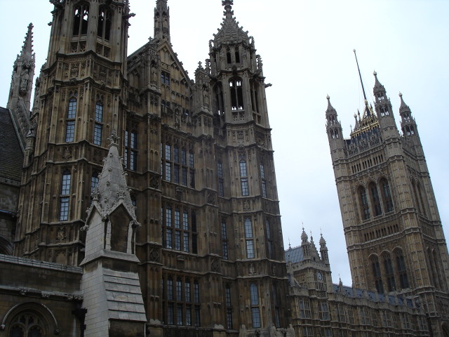 img0070.jpg