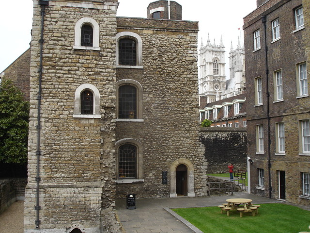 img0071.jpg