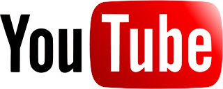 �`�[�R��KAZUKI youtube�T�C�g