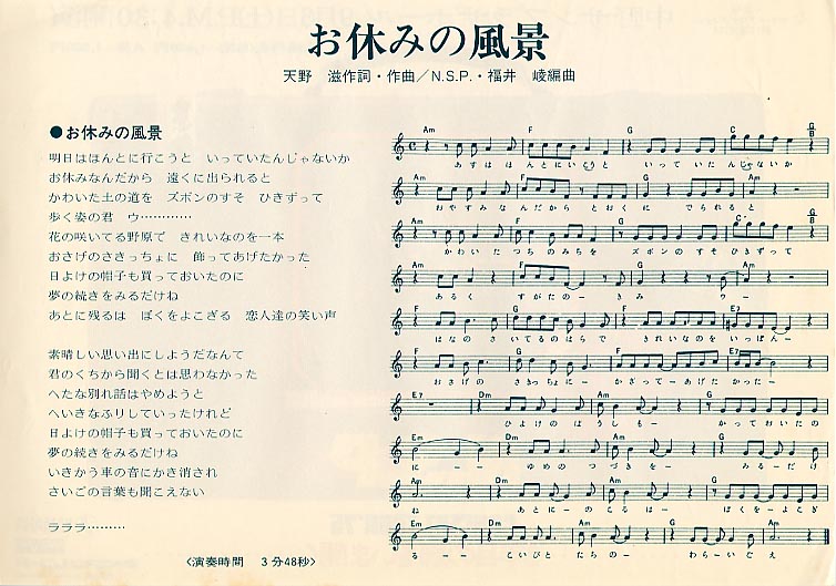 �m�r�o�@�b�n�m�b�d�q�s �s�n�t�q �V�T�@��