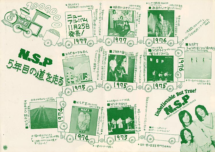 �m�r�o�@�b�n�m�b�d�q�s �s�n�t�q '�V�V�@��