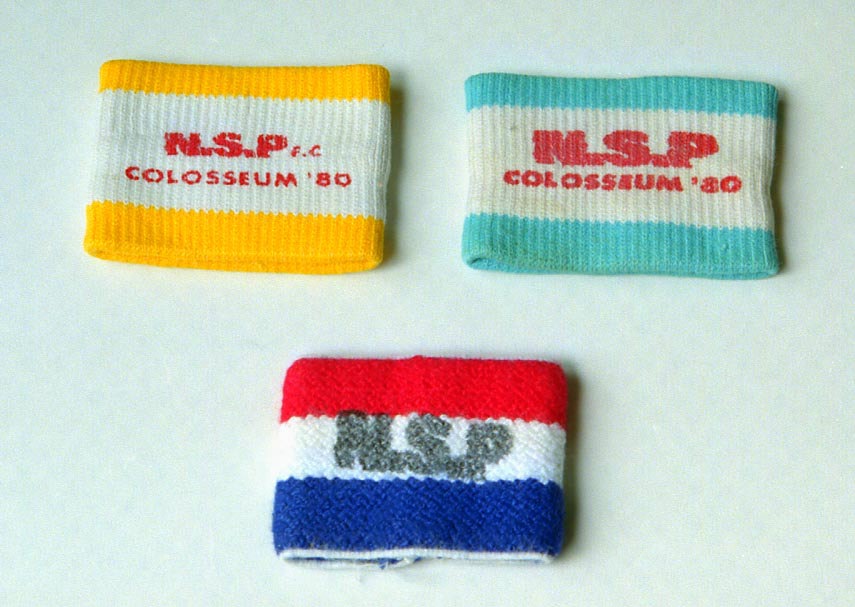 �m�r�o�@���X�g�E�o���h