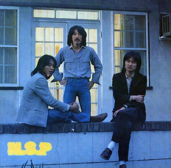 CONCERT TOUR 1979 �t