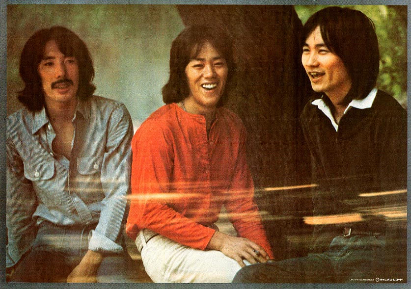 �k�o���R�[�h�P�O�O�����˔j�L�O