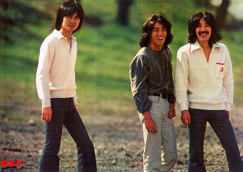 �����̋���Ă�