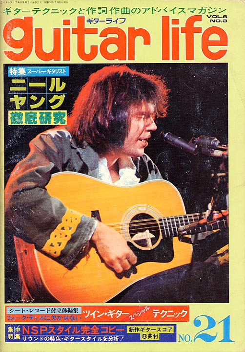 ������������ ���������@��21