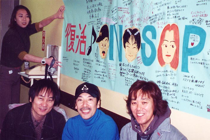 �m�r�o�Ɗ񏑂�