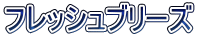 tbVu[Y
