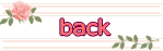 ���[�Y�K�[�f���ɖ߂�