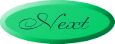 2004�N�H�o����