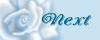 �C���O���b�V�����[�Y�Q�O�O�R�N��