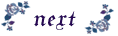 ��N�̏H�ɍ炢���K�N��