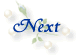 �C���O���b�V�����[�Y�Q�O�O�Q�N��