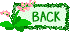 ���s�g�b�v��