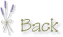 �f�G�Ȃ����S���