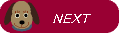 ���傱���Ƃc�h�x��