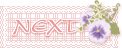 �Ă̂����