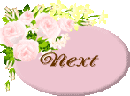 �X�^���_�[�h���[�Y�Q�O�O�Q�N��