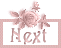 ���ɂӂ��[���[�ł��