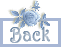 ���[�Y�K�[�f����