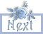 ��΂��