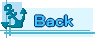 ���s�g�b�v�֖߂�