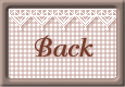 ���s�g�b�v��