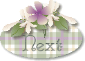 ���傱���Ƃc�h�x��
