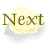 �X�^���_�[�h���[�Y�Q�O�O�R�N��