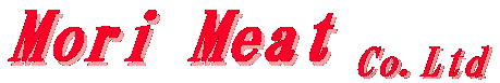 syamei.gif (5179 �o�C�g)
