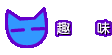  IC̎ɊւĂ̂ƂĂ܂B ͖d̂ƂȂłˁB