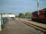 oRNEm[Cw2
