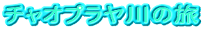 `Iv̗
