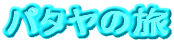 p^̗
