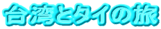 pƃ^C̗
