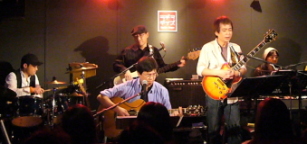 2009-11-28 �u ���a���f�C�Y �� NSP�f�C�Y Vol.8 �v ���C�u
