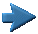 ���