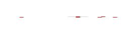 �e�[�G��