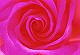 0901_thumb.jpg