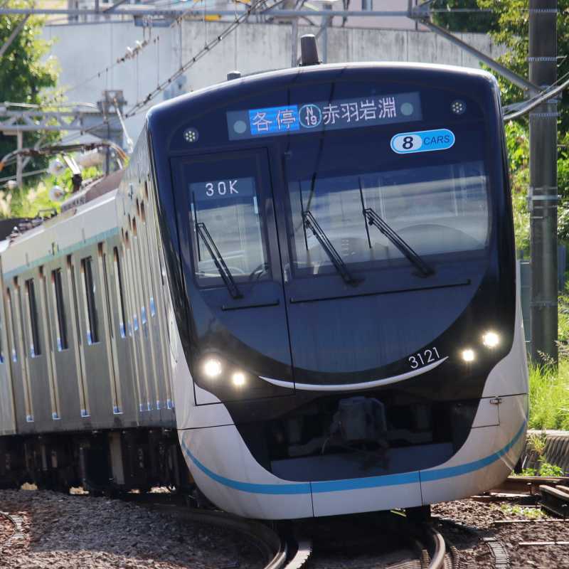 3020系