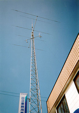 CQ