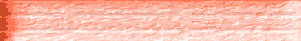 homepage002004.gif