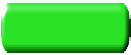 homepage002005.jpg