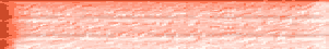 homepage006001.gif