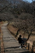 Photo2