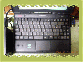 �o�i�[