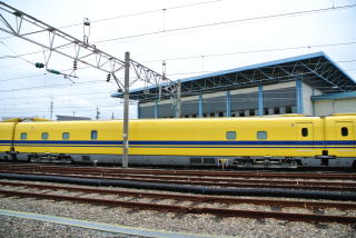 923-4