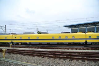 923-3
