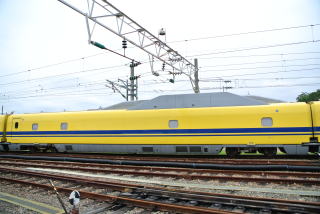 923-2