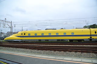 923-1